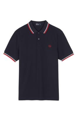 Cheap FRED PERRY Shirts wholesale No. 128